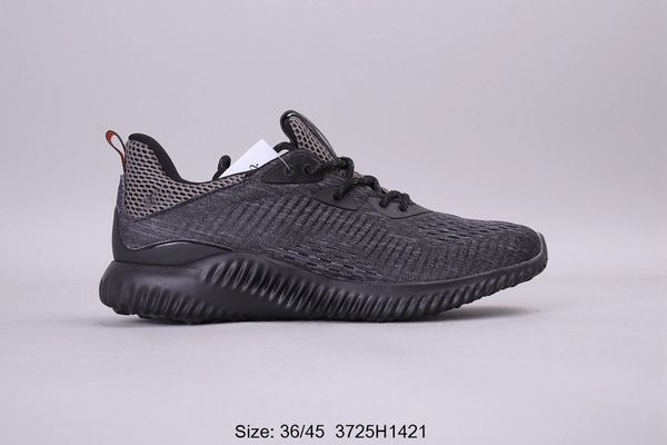 abidas aiphabounce men #cad casual shoes beyond white black fashion men comfotable shoes men women trainer sports sneakers
abidas aiphabounce men #cad casual shoes beyond white black fashion men comfotable shoes men women trainer sports sneakers