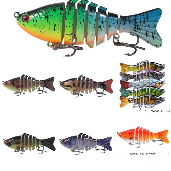 w2zel squid soft shrimp freshwater squatting killing luya grass carp fake bait set squid sea fishing long sluminous squid bait bait
w2zel squid soft shrimp freshwater squatting killing luya grass carp fake bait set squid sea fishing long sluminous squid bait bait