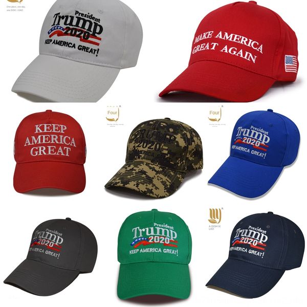 u9lcc trump 2020 donald keep trump baseball america great hat hat cap cap republican hat trump president, Blue;gray
u9lcc trump 2020 donald keep trump baseball america great hat hat cap cap republican hat trump president, Blue;gray