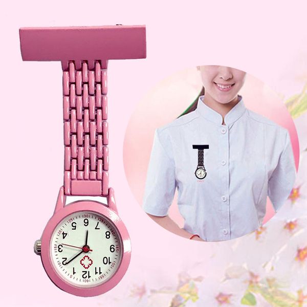 droppshiping quartz watch brooch pocket brooch clip pocket nursing watch bfj55, Slivery;golden
droppshiping quartz watch brooch pocket brooch clip pocket nursing watch bfj55, Slivery;golden