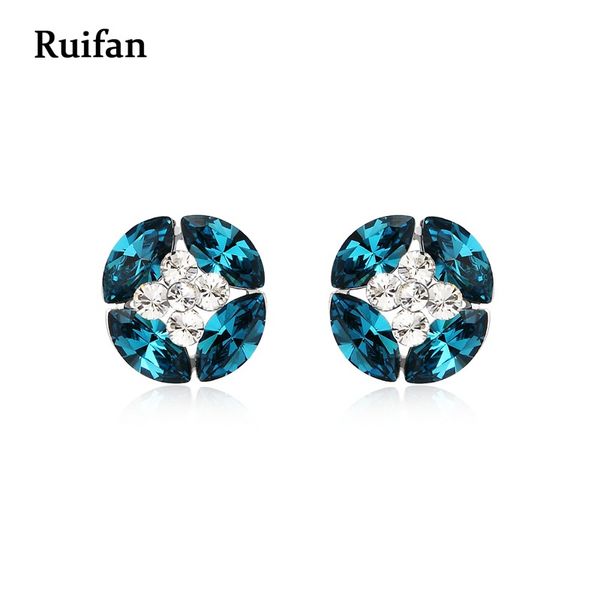 clearance sale christmas blue cubic zircon small earrings silver 925 jewelry stud earrings for women girls yea031, Golden;silver
clearance sale christmas blue cubic zircon small earrings silver 925 jewelry stud earrings for women girls yea031, Golden;silver