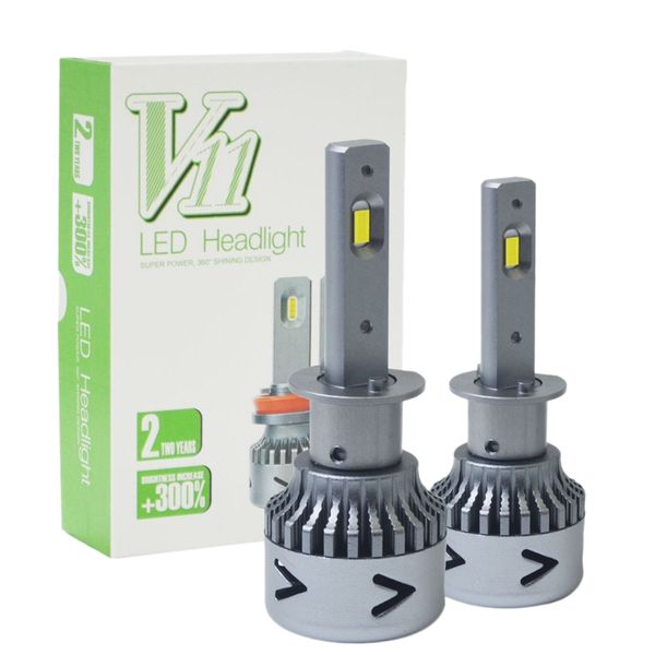 new products new generation automotive bulbs led h1 h3 h8 h9 h4 h7 h11 9012 led 880 881 9008 h13 9004 9007 auto headlights h
new products new generation automotive bulbs led h1 h3 h8 h9 h4 h7 h11 9012 led 880 881 9008 h13 9004 9007 auto headlights h