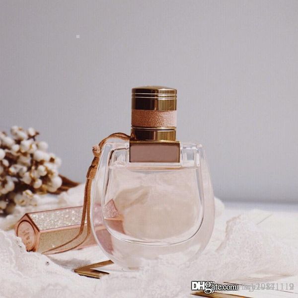 piggy bag perfume edt classic oriental floral eau de parfum spray for all skin types fresh and natural 75ml
piggy bag perfume edt classic oriental floral eau de parfum spray for all skin types fresh and natural 75ml