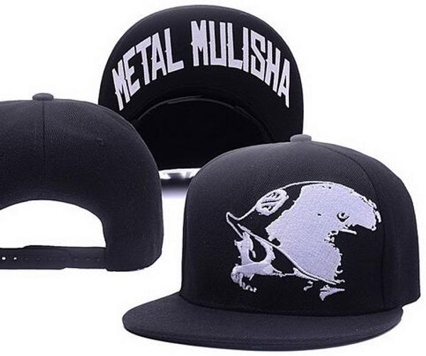 6 panel metal adjustable snapback baseball caps new gorras sport golf hip hop mulisha hats casquette bone dropshipping accepted cap hat, Black;white
6 panel metal adjustable snapback baseball caps new gorras sport golf hip hop mulisha hats casquette bone dropshipping accepted cap hat, Black;white