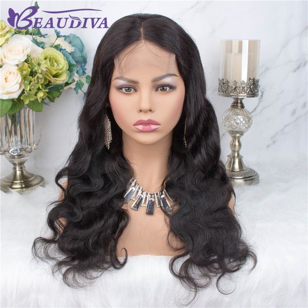 body wave 4 * 4 шнурок закрытие парики средняя часть человеческих волос парики pre щипковых hairline с ребенком волос бразильского тела волн, Black;brown
body wave 4 * 4 шнурок закрытие парики средняя часть человеческих волос парики pre щипковых hairline с ребенком волос бразильского тела волн, Black;brown