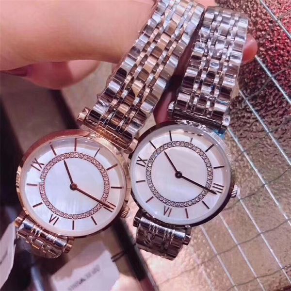 luxury woman watch ferris wheel silver/rose gold stainless steel fashion lady dress clock popular shine diamonds nice gifts, Slivery;brown
luxury woman watch ferris wheel silver/rose gold stainless steel fashion lady dress clock popular shine diamonds nice gifts, Slivery;brown