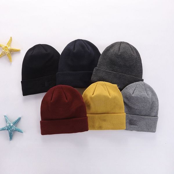 canada brand beanie men knitted hat classical sports skull caps women casual winter outdoor sport design beanies warm cap, Blue;gray
canada brand beanie men knitted hat classical sports skull caps women casual winter outdoor sport design beanies warm cap, Blue;gray