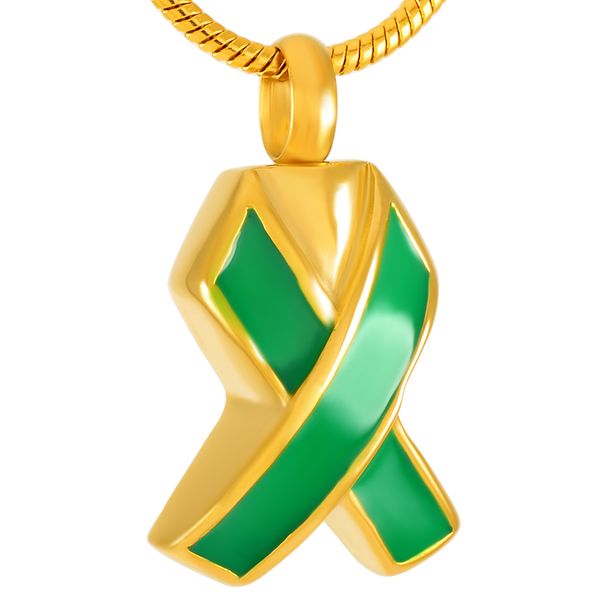 ijd9401 нержавеющей стали кремация золота fancy cancer ribbon ювелирных изделий ожерелья мемориальной коллекции для ashes urn кронштейн подв, Silver
ijd9401 нержавеющей стали кремация золота fancy cancer ribbon ювелирных изделий ожерелья мемориальной коллекции для ashes urn кронштейн подв, Silver