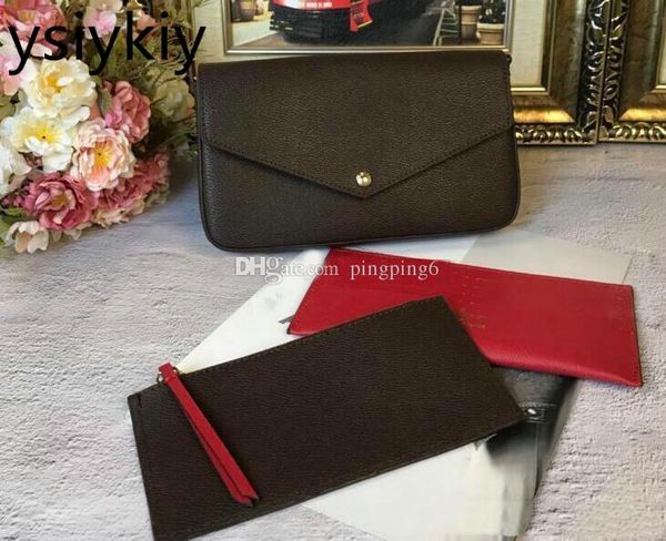 hip luxury designer ladies' handbags mobile phone bag wallet three-piece three-in-one chain women bag
hip luxury designer ladies' handbags mobile phone bag wallet three-piece three-in-one chain women bag