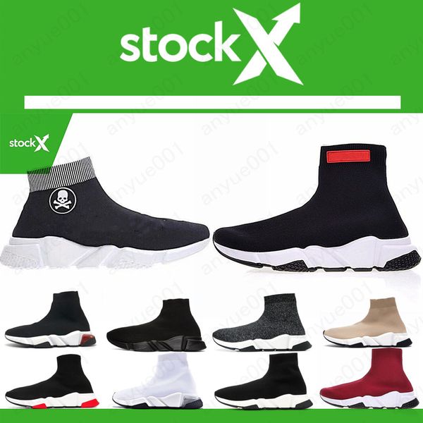 luxury sock shoes casual shoe speed trainer sneakers speed trainer sock race runners black shoes men and women luxury shoe
luxury sock shoes casual shoe speed trainer sneakers speed trainer sock race runners black shoes men and women luxury shoe