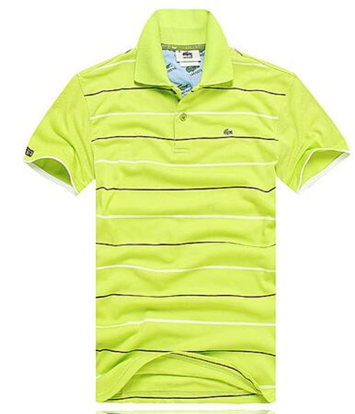 33lacoste luxury летняя футболка мода животных печати mens designert рубашка с коротким рукавом мужчины высокого качества женщин вскользь тр, Black
33lacoste luxury летняя футболка мода животных печати mens designert рубашка с коротким рукавом мужчины высокого качества женщин вскользь тр, Black
