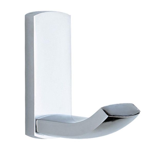 bath kitchen small towel robe garage modern clothes plated copper keys hats scarves coat hook wall mounted rack
bath kitchen small towel robe garage modern clothes plated copper keys hats scarves coat hook wall mounted rack