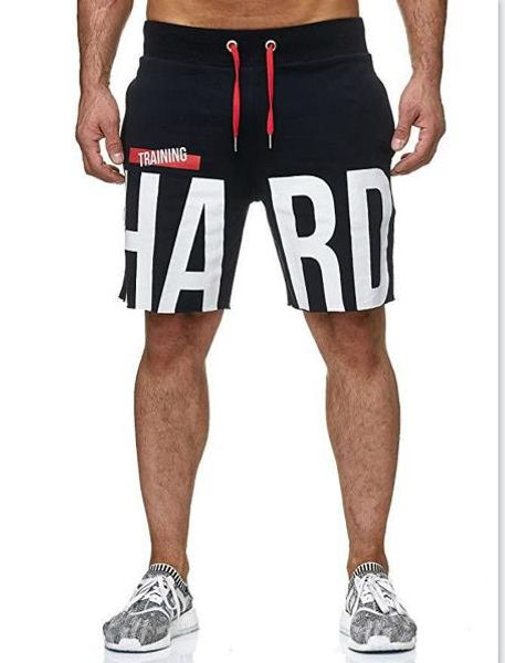 mens designer summer shorts pants big letter print loose sports elastic waist shorts casual fashion mens pants male clothing, Black
mens designer summer shorts pants big letter print loose sports elastic waist shorts casual fashion mens pants male clothing, Black