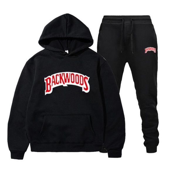 мода уличная одежда backwoods hoodie set спортивный костюм мужчины тепловой комплект спортивной одежды толстовки и брюки костюм повседневная, Gray
мода уличная одежда backwoods hoodie set спортивный костюм мужчины тепловой комплект спортивной одежды толстовки и брюки костюм повседневная, Gray
