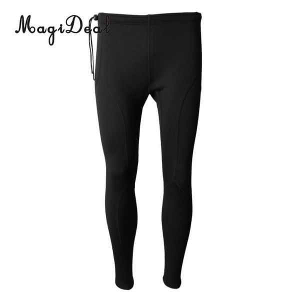 phenovo water sport wetsuit pants 1.5mm neoprene winter swimming canoeing kayaking surfing warm trousers skinny leggings s-xxl
phenovo water sport wetsuit pants 1.5mm neoprene winter swimming canoeing kayaking surfing warm trousers skinny leggings s-xxl