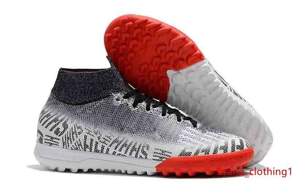 2019 вокой лоджки mens женин деи cr7 бђ mercurial superfly kj vi 360 superflyx 6 elite ic tf ђбол об
2019 вокой лоджки mens женин деи cr7 бђ mercurial superfly kj vi 360 superflyx 6 elite ic tf ђбол об