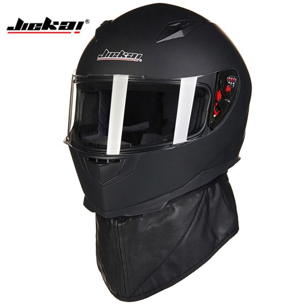 new arrival motorcycle helmet fashion design full face racing helmets dot approved capacete casco casque moto cascos dirt bike
new arrival motorcycle helmet fashion design full face racing helmets dot approved capacete casco casque moto cascos dirt bike
