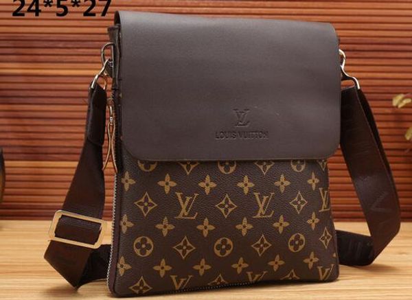 Men women handbag wai t pack ladie de igner wai t pack de igner handbag lady clutch pur e retro houlder bag 20265
Men women handbag wai t pack ladie de igner wai t pack de igner handbag lady clutch pur e retro houlder bag 20265