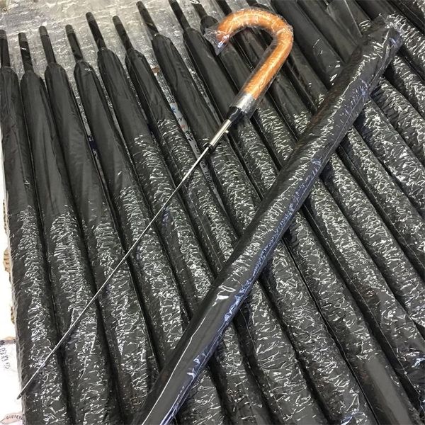 Sword umbrella black men 39 curved hook wood long handle word bu ine umbrella black pla tic un umbrella
Sword umbrella black men 39 curved hook wood long handle word bu ine umbrella black pla tic un umbrella