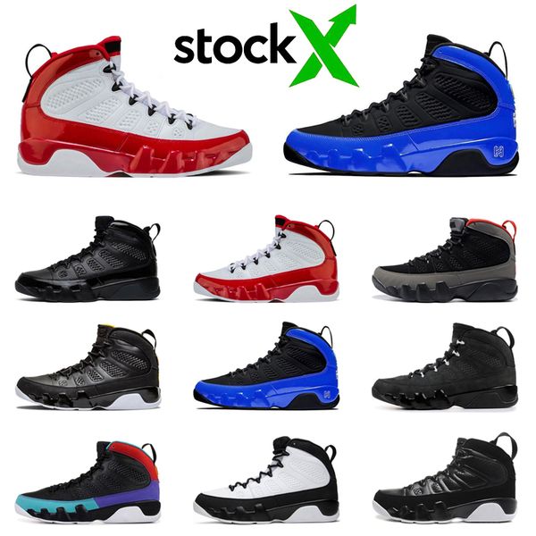 фото x jumpman 9 9s мужчины баскетбол обувь gym красный черный белый разводят citrus антрацит racer синий unc мужские кроссовки спортивные к
фото x jumpman 9 9s мужчины баскетбол обувь gym красный черный белый разводят citrus антрацит racer синий unc мужские кроссовки спортивные к