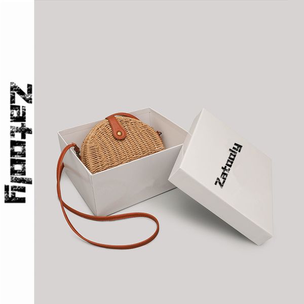 new brand original design bag for women 2020 saddle bag with one shoulder slung woven
new brand original design bag for women 2020 saddle bag with one shoulder slung woven