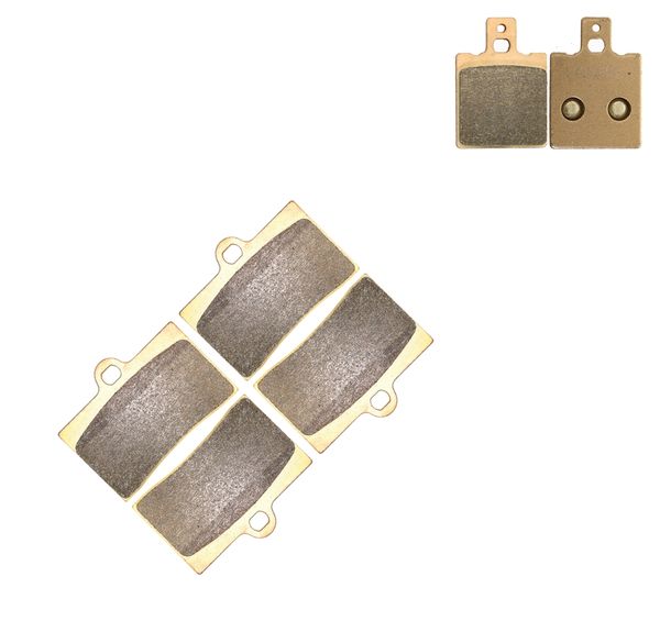 комплект тормозных колодок подходит laverda street 650 призрак 1992 фронт сзади
комплект тормозных колодок подходит laverda street 650 призрак 1992 фронт сзади