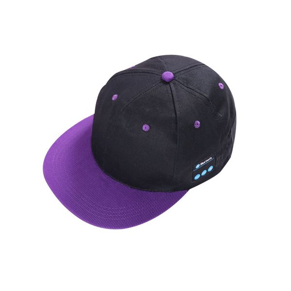 newly bluetooth baseball hat cap music headset headphone earphones hiphop hat m99, Blue;gray
newly bluetooth baseball hat cap music headset headphone earphones hiphop hat m99, Blue;gray
