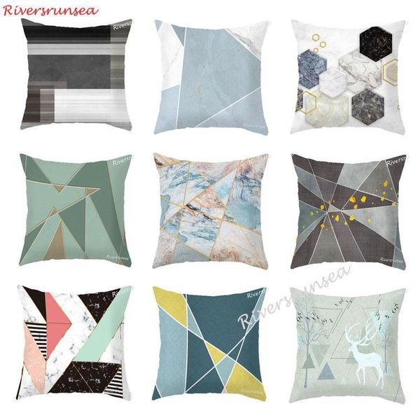 scandinavian style geometric marble cushion pink flamingo geometry plant leaf deer sofa throw pillows for living room chair cushion decorati
scandinavian style geometric marble cushion pink flamingo geometry plant leaf deer sofa throw pillows for living room chair cushion decorati