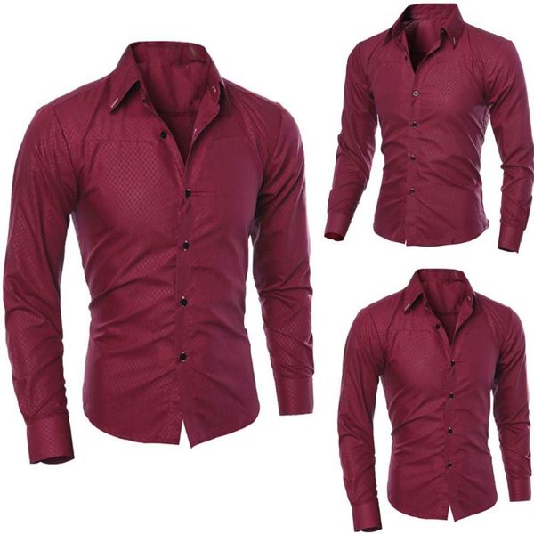 men fashion printed blouse casual business long sleeve slim shirts hawaiian formal shirt men dress camisa masculina#j1, White;black
men fashion printed blouse casual business long sleeve slim shirts hawaiian formal shirt men dress camisa masculina#j1, White;black