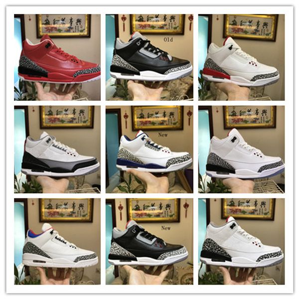 горячей продаж 3 3s mens basketball белый цемент тинкер katrina jth free throw размер linell chicago og royal blue black red cement кроссовк
горячей продаж 3 3s mens basketball белый цемент тинкер katrina jth free throw размер linell chicago og royal blue black red cement кроссовк