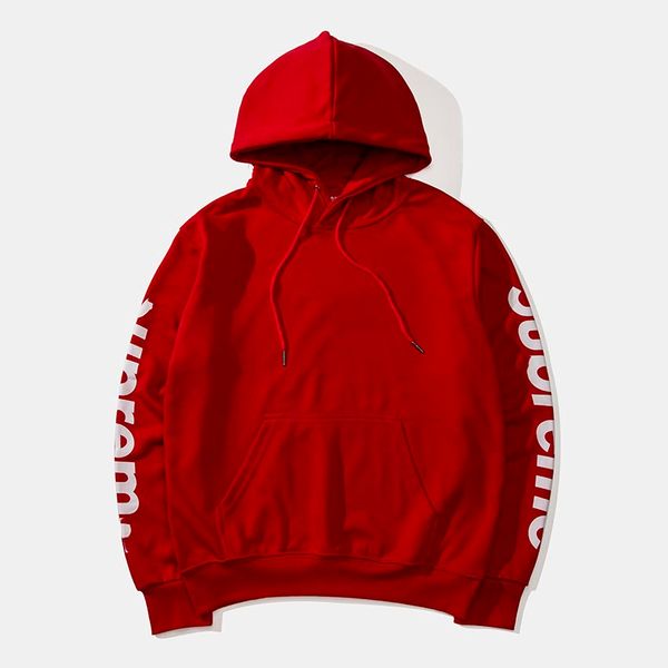 2020 designer men hoodie high-end brand fashion wild air cushion shoes high-quality private custom platform boutique sweater cotton/supreme, Black
2020 designer men hoodie high-end brand fashion wild air cushion shoes high-quality private custom platform boutique sweater cotton/supreme, Black