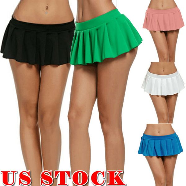 new fashion summer women skirt girls ladies casual micro mini skirts bodycon dance club skirt black blue green pink
new fashion summer women skirt girls ladies casual micro mini skirts bodycon dance club skirt black blue green pink