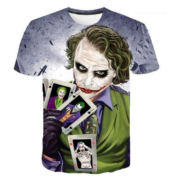 printed tshirts fashion short sleeved tees casual o-neck summer male clothing mens designer 3d, White;black
printed tshirts fashion short sleeved tees casual o-neck summer male clothing mens designer 3d, White;black
