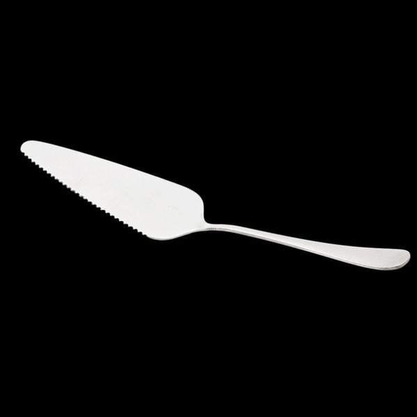 pizza cutters 3 types stainless steel pie pizza server cake cutter baking cooking tools cake pizza cheese shovel knife yl976697
pizza cutters 3 types stainless steel pie pizza server cake cutter baking cooking tools cake pizza cheese shovel knife yl976697