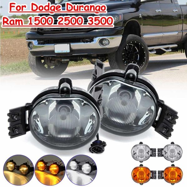 pair 12v 55w case for dodge 2500 2002-2009 fog light halogen fog lamp 9006 grey white yellow #55077475,55077474
pair 12v 55w case for dodge 2500 2002-2009 fog light halogen fog lamp 9006 grey white yellow #55077475,55077474