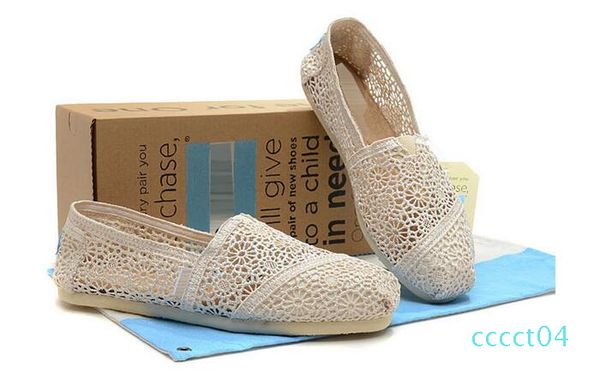 retail women shoes summer ventilate women's and men shoes fashion loafers flat shoes women espadrille sneakers size 35-40 ct4, Black
retail women shoes summer ventilate women's and men shoes fashion loafers flat shoes women espadrille sneakers size 35-40 ct4, Black