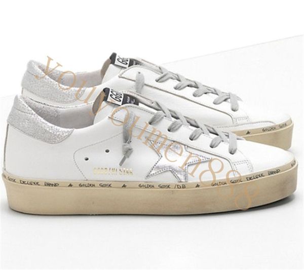 италия multicolor каблука golden superstar gooses кроссовки мужчины женщины классический белый do-старые грязные ботинки привет star обувь р, Black
италия multicolor каблука golden superstar gooses кроссовки мужчины женщины классический белый do-старые грязные ботинки привет star обувь р, Black