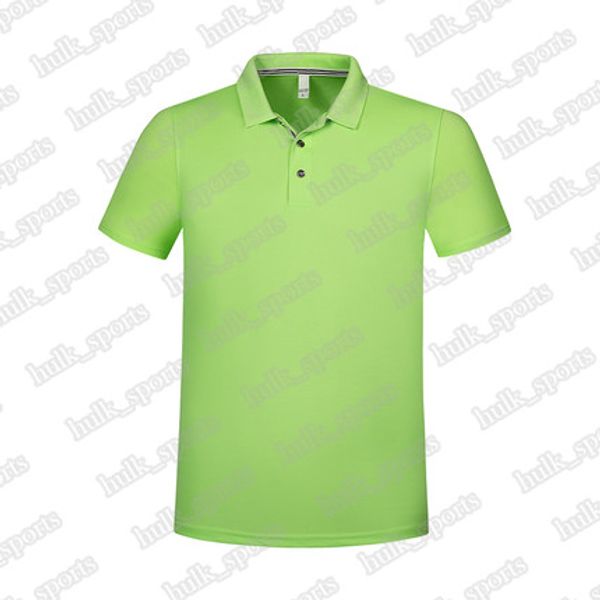 2656 sports polo ventilation quick-drying men 201d t9 short sleeve-shirt comfortable new style jersey112800, Black
2656 sports polo ventilation quick-drying men 201d t9 short sleeve-shirt comfortable new style jersey112800, Black