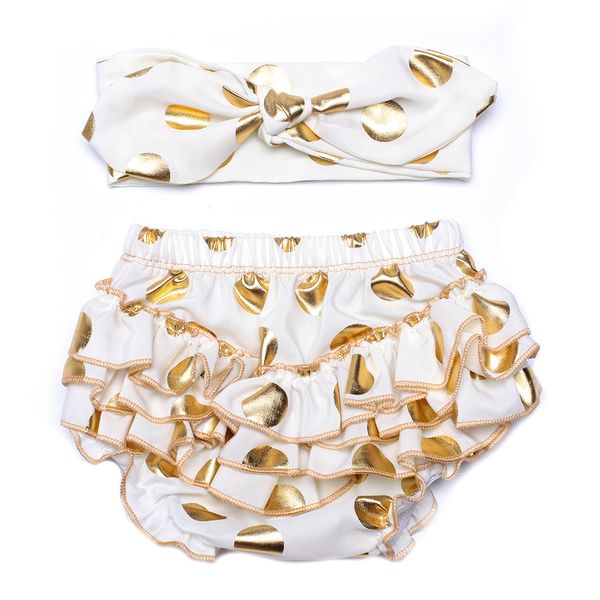 mint & gold mid waisted baby bloomers aqua and gold polka dot bloomers for babies and toddlers bloomer and headband set, Black
mint & gold mid waisted baby bloomers aqua and gold polka dot bloomers for babies and toddlers bloomer and headband set, Black