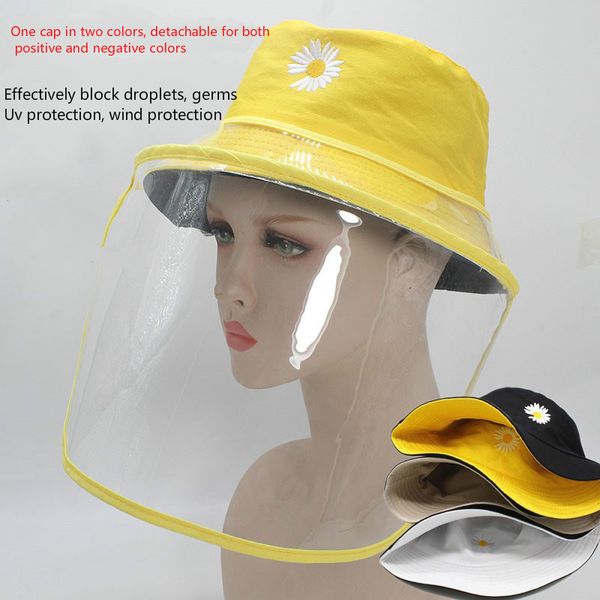 cycling protective cap double fisherman cap anti-droplet anti-epidemic protection anti-dust conjoined, Black
cycling protective cap double fisherman cap anti-droplet anti-epidemic protection anti-dust conjoined, Black