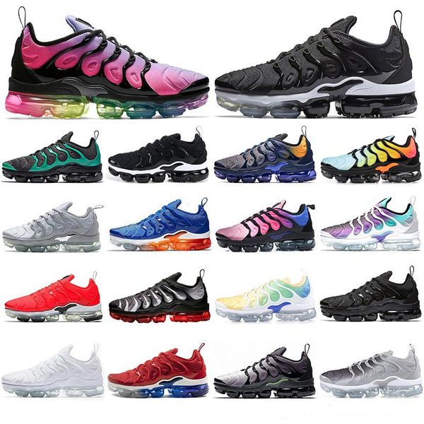 2019 sunset fades work blue tn plus мужчины кроссовки grape яркий малиновый hyper rainbow volt мужские спортивные кроссовки 5.5-11
2019 sunset fades work blue tn plus мужчины кроссовки grape яркий малиновый hyper rainbow volt мужские спортивные кроссовки 5.5-11