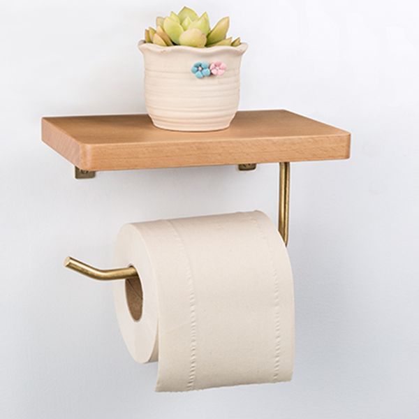 roll holder wood towel rack tissue box toilet paper holder toilet paper holder shelf storage rack bathroom supplies bathroom sinks
roll holder wood towel rack tissue box toilet paper holder toilet paper holder shelf storage rack bathroom supplies bathroom sinks