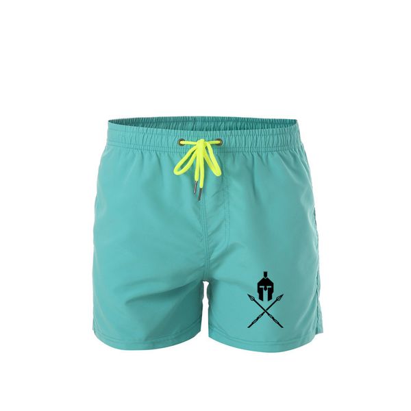 2020 men fitness bodybuilding shorts man summer gyms workout male breathable mesh quick dry sportswear jogger beach short pants, Black;blue 
2020 men fitness bodybuilding shorts man summer gyms workout male breathable mesh quick dry sportswear jogger beach short pants, Black;blue