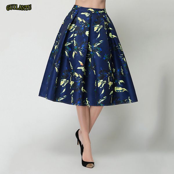 print floral midi wrap skirt women fashion casual blue plus size long skirt female summer slim streetwear festival clothes, Black
print floral midi wrap skirt women fashion casual blue plus size long skirt female summer slim streetwear festival clothes, Black
