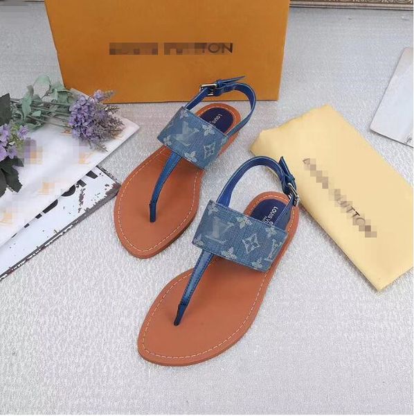 2020 fashion women's sandals slippers for women with box luxury designer flower printed beach flip flops slipper qualit, Black
2020 fashion women's sandals slippers for women with box luxury designer flower printed beach flip flops slipper qualit, Black
