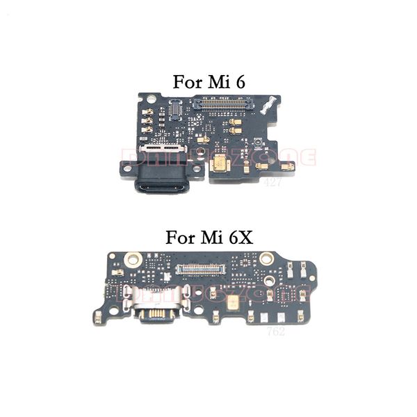 usb charging board dock socket jack charge port connector flex cable with microphone for xiaomi mi 6 6x mi6 m6 mi6x
usb charging board dock socket jack charge port connector flex cable with microphone for xiaomi mi 6 6x mi6 m6 mi6x