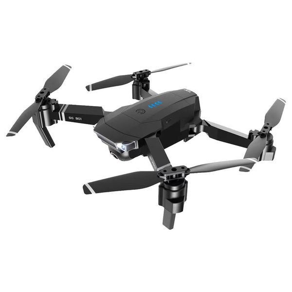 zlrc sg901 yue 4k wifi складная rc drone с регулируемой широкоугольной камерой оптического потока
zlrc sg901 yue 4k wifi складная rc drone с регулируемой широкоугольной камерой оптического потока