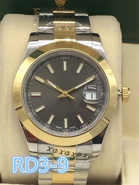 Luxury watch men de igner pre ident watche automatic elf winding mechanical ja t wri twatche cla male bu ine clock orologio di lu o
Luxury watch men de igner pre ident watche automatic elf winding mechanical ja t wri twatche cla male bu ine clock orologio di lu o