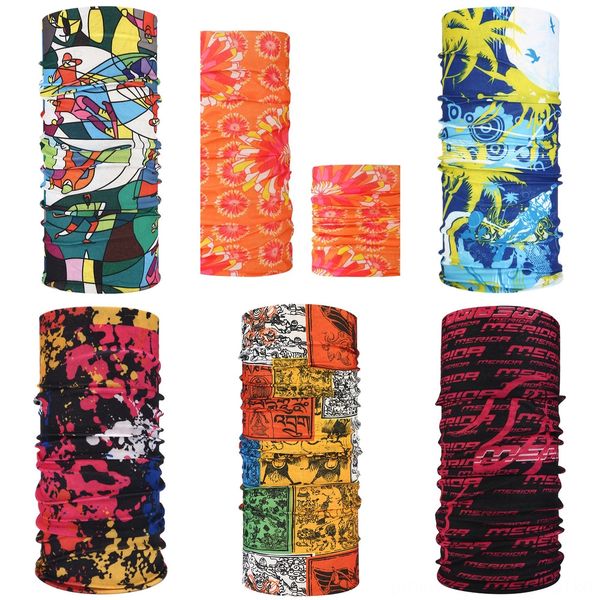 nqmgt men women headband bandanas scarf face multifunctional seamless tubular skull magic dustproof scarf mask motorcycle, Black
nqmgt men women headband bandanas scarf face multifunctional seamless tubular skull magic dustproof scarf mask motorcycle, Black