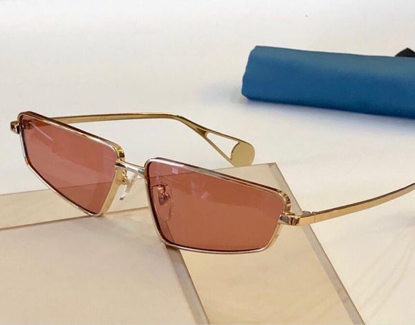 new fashion women sunglasses 0537 men sunglasses simple and generous men sun glasses outdoor uv400 protection eyewear with case, White;black
new fashion women sunglasses 0537 men sunglasses simple and generous men sun glasses outdoor uv400 protection eyewear with case, White;black